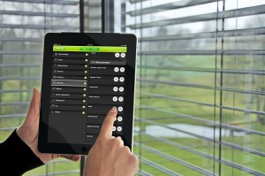 KNX Automation : Intégrateur domotique KNX