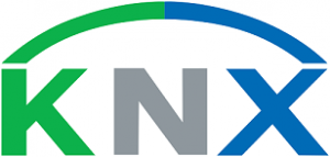 Distributeur KNX en Belgique